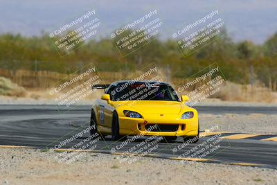 media/Mar-16-2025-Speed Ventures CVR (Sun) [[04681430d3]]/6-Yellow Group/Session 2 (Turns 2 and 1 Exit)/